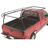 1000 Series Standard Truck Rack - Extended Cab - Chevy Full Size Long Bed (1988 - Current)