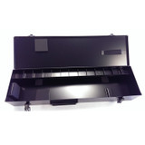Steel Carrying Case for Y35