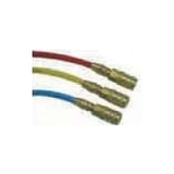 FleXeel Polyurethane Air Hose (5/16" x 100')