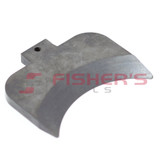 Replacement Moving Blade for PATCUT245-LI and PATCUT245CUAL-18V