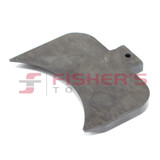 Replacement Moving Blade for PATCUT245-LI and PATCUT245CUAL-18V