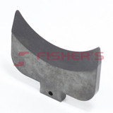 Replacement Moving Blade for PATCUT245-LI and PATCUT245CUAL-18V