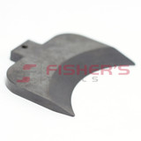 Replacement Moving Blade for PATCUT245-LI and PATCUT245CUAL-18V