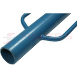 Heavy Duty T-Post Driver (Large)
