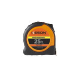 Professional Engineers Tape Measure (25 Feet) Professional Engineers Tape Measure (25 Feet)