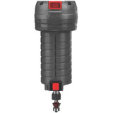 Single Speed 1/4" Laminate Trimmer (4.5 Amp) Single Speed 1/4" Laminate Trimmer (4.5 Amp)