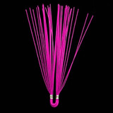 Stake Chaser Pink (Single) Stake Chaser Pink (Single)