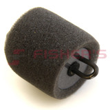 Power Fishing Pistons PC 6040 1-1/2"