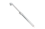 Tire Pressure Gage (10-130psi)