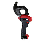 PATRIOT 1500 Series Battery Actuated Cable Cutter PATRIOT 1500 Series Battery Actuated Cable Cutter