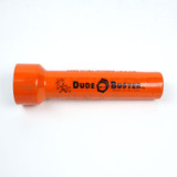 Nut and Bolt Buster - 1-1/4" Nut and Bolt Buster - 1-1/4"