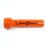 Nut and Bolt Buster - 1-1/4" Nut and Bolt Buster - 1-1/4"
