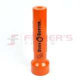 Nut and Bolt Buster - 1-1/4" Nut and Bolt Buster - 1-1/4"