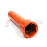 Nut and Bolt Buster - 1-1/4" Nut and Bolt Buster - 1-1/4"