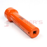 Nut and Bolt Buster - 1-1/4" Nut and Bolt Buster - 1-1/4"