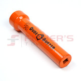 Nut and Bolt Buster - 1"
