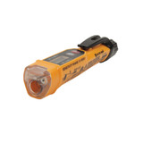 Non-Contact Voltage Tester with Infrared Thermometer Non-Contact Voltage Tester with Infrared Thermometer