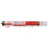 Insulated Hex Nut Driver (5/16")