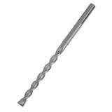 SDS Max Bit 13/16" x 14" SDS Max Bit 13/16" x 14"