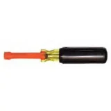 Insulated Nut Driver 9/16 x 3