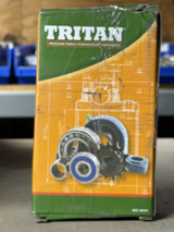 Pillow Block Bearing