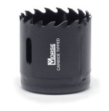 Hole Saw Carbide Tip 2"