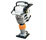 MTX Tamping Rammer (4-Stroke)