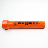 Nut and Bolt Buster - 7/8" Nut and Bolt Buster - 7/8"
