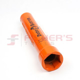 Nut and Bolt Buster - 7/8" Nut and Bolt Buster - 7/8"