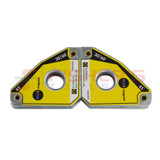 Mini Multi-Angle Magnet Squares - Twin Pack Mini Multi-Angle Magnet Squares - Twin Pack
