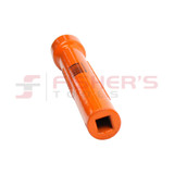 Nut and Bolt Buster - 5/8" Nut and Bolt Buster - 5/8"