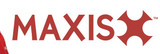 Maxis Pro Small Gear