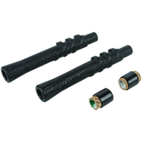 Comfort Grip Kit for Slim-Head Ironworker's Pliers, 2-Pack Comfort Grip Kit for Slim-Head Ironworker's Pliers, 2-Pack