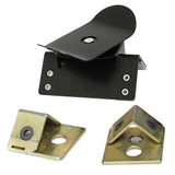 Hand Rest Precision Glide Kit Hand Rest Precision Glide Kit