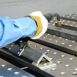 Hand Rest Precision Glide Kit Hand Rest Precision Glide Kit