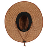 SOLFISH Original Multi-Fit Lifeguard Hat