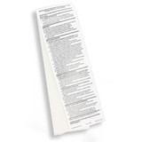 Safety Labels for Extension Ladders Safety Labels for Extension Ladders