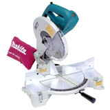 9 Setting Compound Miter Saw 10" 9 Setting Compound Miter Saw 10"