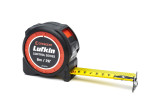 Yellow Clad Tape Measure 1-3/16" x 8m/26' Yellow Clad Tape Measure 1-3/16" x 8m/26'