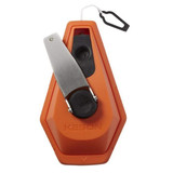 Standard String Chalk Line Reel (100 Feet)