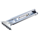 Ladder Leveling Lock Ladder Leveling Lock