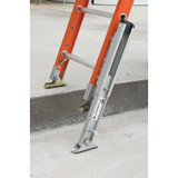 Ladder Leveling Lock