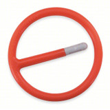 Impact Socket Retaining Ring (3-3/8")