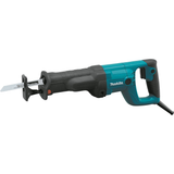 Recipro Saw - 11 AMP Recipro Saw - 11 AMP