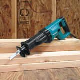 Recipro Saw - 11 AMP Recipro Saw - 11 AMP