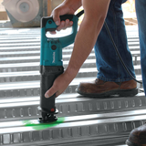 Recipro Saw - 11 AMP Recipro Saw - 11 AMP