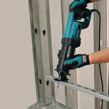 Recipro Saw - 11 AMP Recipro Saw - 11 AMP