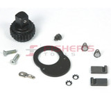 Torque Wrench Head Repair Kit 1/2" Drive