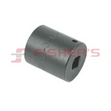 6-Point Impact Socket 1-3/16"