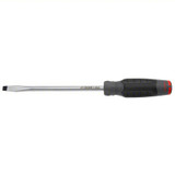 Screwdriver (3/8" X 8")